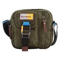 discovery bandolera d0071311 para mujer
