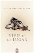 vivir es un lugar
