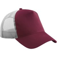 beechfield gorra bc5260 para hombre