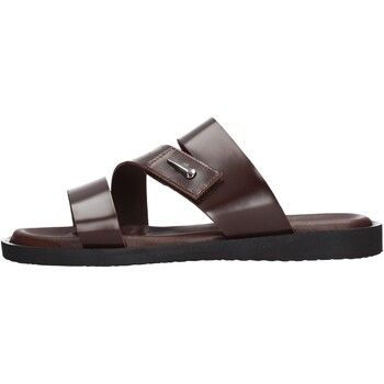 Epoche' Xi Sandalias - para hombre