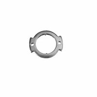 accesorio urban scout m-26