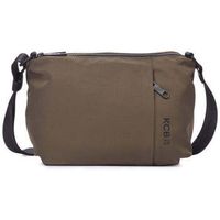 kcb bandolera kcb3253 para mujer