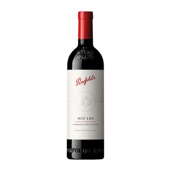 Penfolds Vino Tinto Bin 149 California 75 Cl 14% Vol.