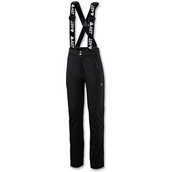 Astrolabio Pantalones - para hombre
