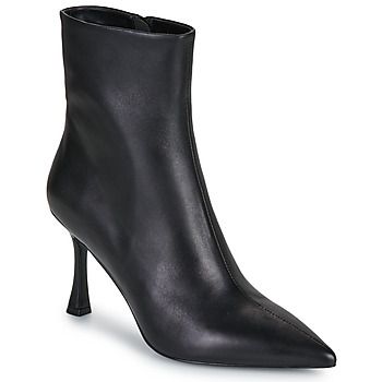 Tosca Blu Botines CHARLOTTE para mujer