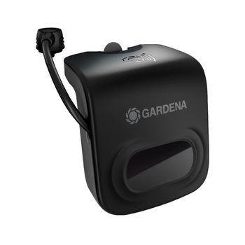 Sensor Anticolisión Para Robot Cortacésped Gardena Sileno 15022-20