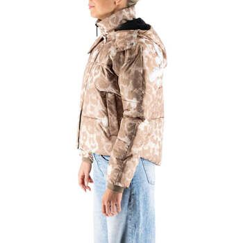 Disclaimer Chaquetas Maculato para mujer
