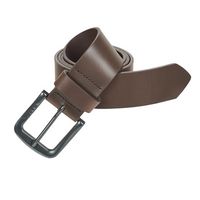 levis cinturon seine metal para hombre