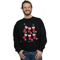 friends jersey bi24748 para hombre