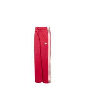 Pantalones adidas Sta Seas Mujer Rojo