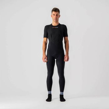 Castelli Tutto Nano Bib Tight - S