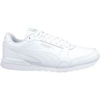 puma zapatillas st runner v3 l para hombre