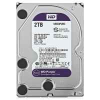 wd purple 2tb sata 3