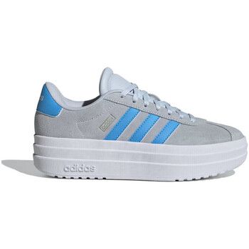 adidas Deportivas Moda IH8033 para niña