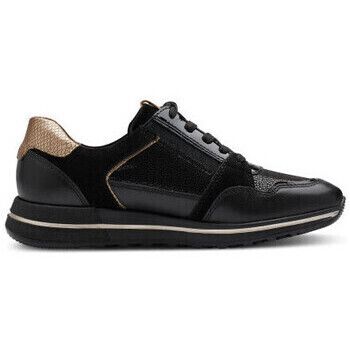 Tamaris Deportivas Moda 23784 para mujer