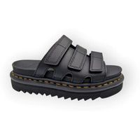 dr martens sandalias 40522001 para mujer