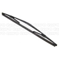 rear wiper blade - 14d