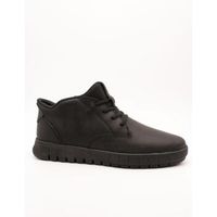 geox zapatillas altas u56mab 000ff c9999 para hombre