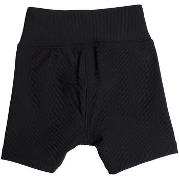 Gap Short niña 624632 para niña