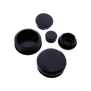 Cubre bastidor BMW R 1200 RT '13- kit Puig