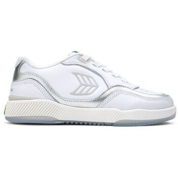 Cariuma Zapatillas Uba Entrenadores para mujer