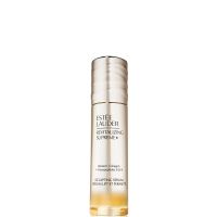 estee lauder revitalizing supreme sculpting face serum 50ml