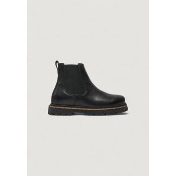 BIRKENSTOCK Botines Highwood Slip On 1025781 para mujer
