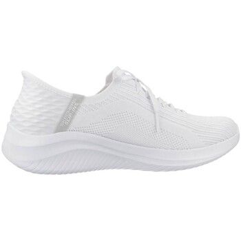 Skechers Zapatillas Slip-ins: Ultra Flex 3.0 Tonal Stretc para mujer