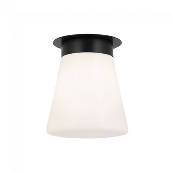 Plafón de techo albers t