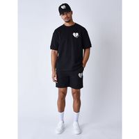 project x paris tops y camisetas - para hombre