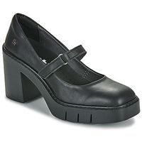 art zapatos de tacon berna para mujer