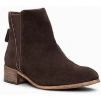 mimao botines leire para mujer