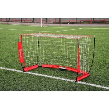Precision Complemento deporte 91,44 cm x 152,4 cm RD2395 para mujer