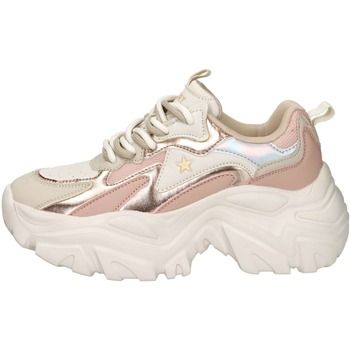 Shop Art Deportivas Moda SASF262009 para mujer