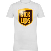 k-up camiseta gt19615 para hombre