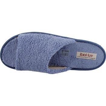 Vulladi Pantuflas Flex para mujer