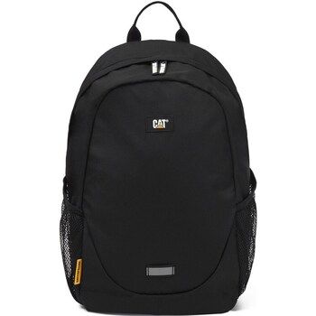 Caterpillar Mochila Tokyo para mujer