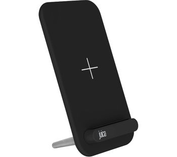 JUICE 10 W Wireless Charging Stand
