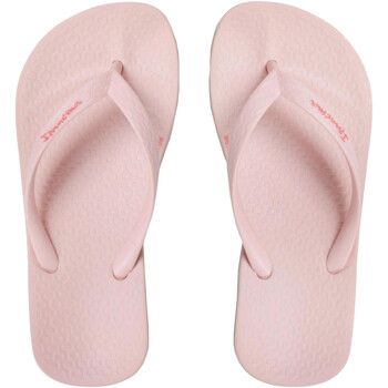 Ipanema Chanclas 83078 para niña