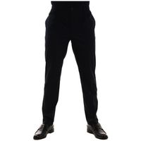 tommy hilfiger pantalones mw0mw34891 para hombre