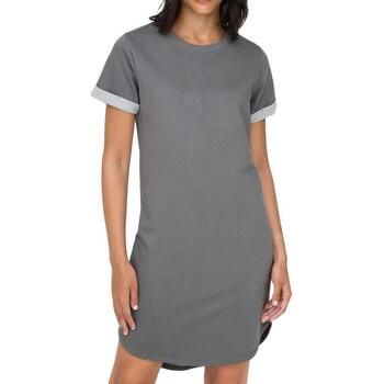 JDY Vestido IVY FPU para mujer
