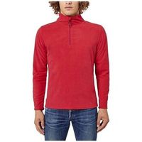 brekka polar brfw0026 para hombre