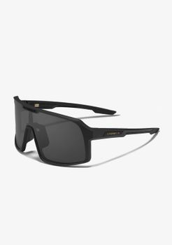 Gafas de Sol D.Franklin - Wind Black / Black