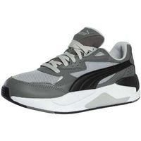 puma zapatillas entrenadores de velocidad de rayos x para hombre