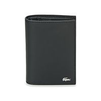 lacoste cartera fg para hombre