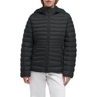 geox chaquetas w4625b para mujer