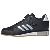 adidas zapatillas power perfect iii para hombre