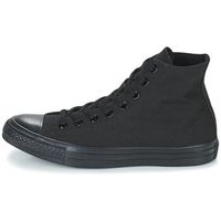 converse deportivas moda chuck taylor para hombre