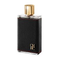 ch men eau de toilette 200ml