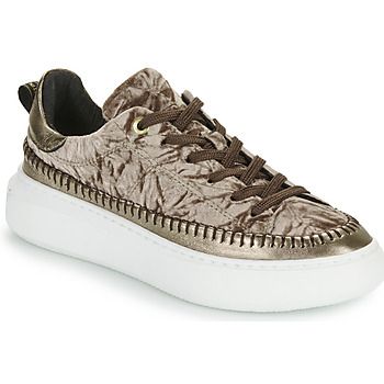 JB Martin Zapatillas FLEUR para mujer